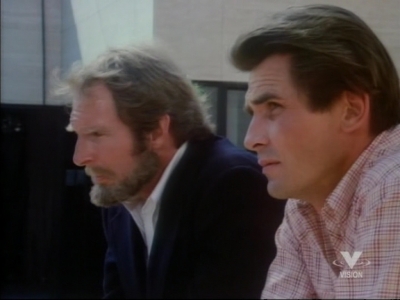 MARCUS_WELBY_MD_-_E7X01_TOMORROW_MAY_NEVER_COME_636.jpg