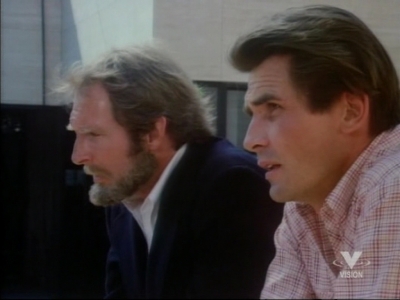 MARCUS_WELBY_MD_-_E7X01_TOMORROW_MAY_NEVER_COME_637.jpg