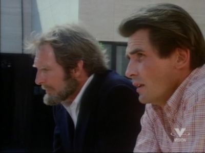 MARCUS_WELBY_MD_-_E7X01_TOMORROW_MAY_NEVER_COME_638.jpg