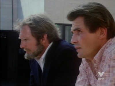 MARCUS_WELBY_MD_-_E7X01_TOMORROW_MAY_NEVER_COME_639.jpg