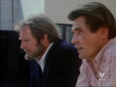 MARCUS_WELBY_MD_-_E7X01_TOMORROW_MAY_NEVER_COME_640.jpg