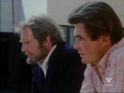 MARCUS_WELBY_MD_-_E7X01_TOMORROW_MAY_NEVER_COME_644.jpg