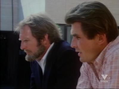 MARCUS_WELBY_MD_-_E7X01_TOMORROW_MAY_NEVER_COME_645.jpg