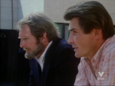 MARCUS_WELBY_MD_-_E7X01_TOMORROW_MAY_NEVER_COME_652.jpg