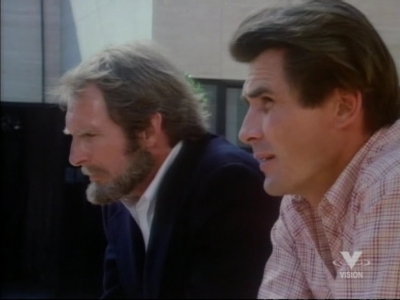 MARCUS_WELBY_MD_-_E7X01_TOMORROW_MAY_NEVER_COME_653.jpg