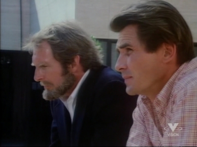 MARCUS_WELBY_MD_-_E7X01_TOMORROW_MAY_NEVER_COME_654.jpg
