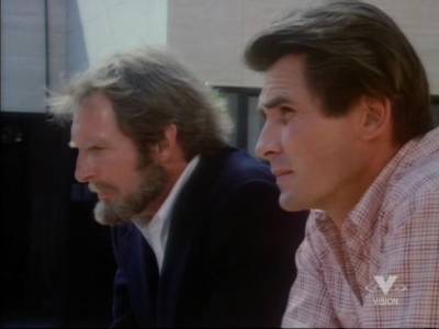 MARCUS_WELBY_MD_-_E7X01_TOMORROW_MAY_NEVER_COME_655.jpg