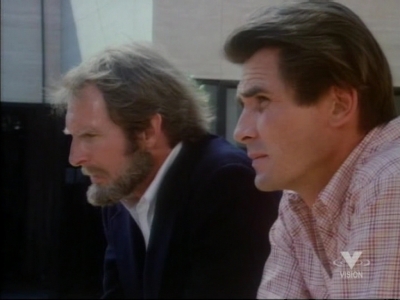 MARCUS_WELBY_MD_-_E7X01_TOMORROW_MAY_NEVER_COME_656.jpg