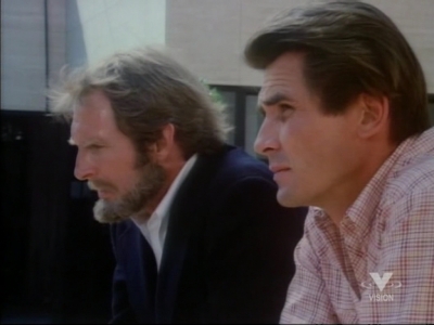 MARCUS_WELBY_MD_-_E7X01_TOMORROW_MAY_NEVER_COME_657.jpg