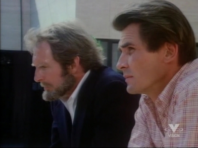 MARCUS_WELBY_MD_-_E7X01_TOMORROW_MAY_NEVER_COME_659.jpg