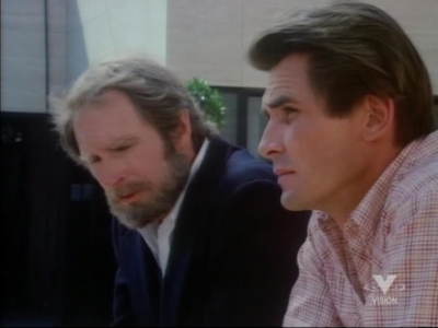 MARCUS_WELBY_MD_-_E7X01_TOMORROW_MAY_NEVER_COME_660.jpg