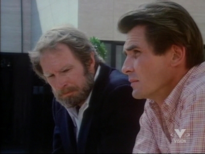 MARCUS_WELBY_MD_-_E7X01_TOMORROW_MAY_NEVER_COME_661.jpg
