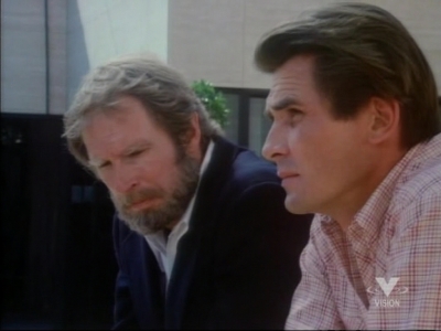 MARCUS_WELBY_MD_-_E7X01_TOMORROW_MAY_NEVER_COME_662.jpg