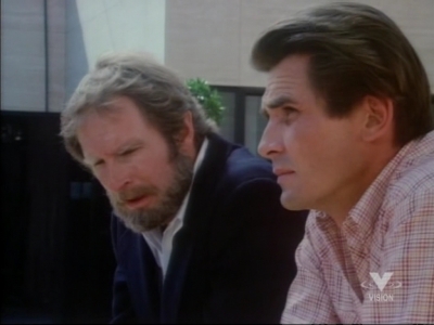 MARCUS_WELBY_MD_-_E7X01_TOMORROW_MAY_NEVER_COME_663.jpg