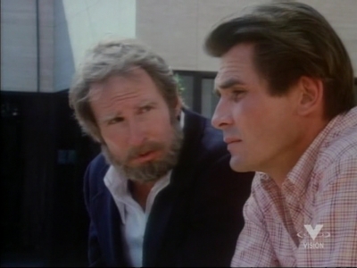 MARCUS_WELBY_MD_-_E7X01_TOMORROW_MAY_NEVER_COME_667.jpg