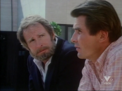 MARCUS_WELBY_MD_-_E7X01_TOMORROW_MAY_NEVER_COME_674.jpg