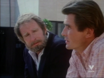 MARCUS_WELBY_MD_-_E7X01_TOMORROW_MAY_NEVER_COME_677.jpg