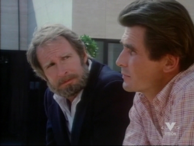 MARCUS_WELBY_MD_-_E7X01_TOMORROW_MAY_NEVER_COME_678.jpg