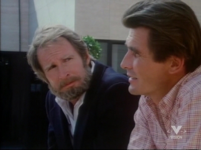 MARCUS_WELBY_MD_-_E7X01_TOMORROW_MAY_NEVER_COME_681.jpg