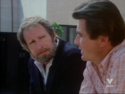 MARCUS_WELBY_MD_-_E7X01_TOMORROW_MAY_NEVER_COME_682.jpg