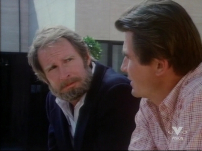 MARCUS_WELBY_MD_-_E7X01_TOMORROW_MAY_NEVER_COME_683.jpg