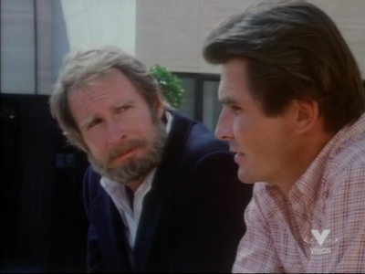 MARCUS_WELBY_MD_-_E7X01_TOMORROW_MAY_NEVER_COME_684.jpg