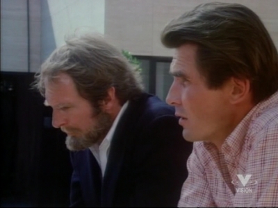 MARCUS_WELBY_MD_-_E7X01_TOMORROW_MAY_NEVER_COME_691.jpg