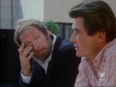 MARCUS_WELBY_MD_-_E7X01_TOMORROW_MAY_NEVER_COME_701.jpg