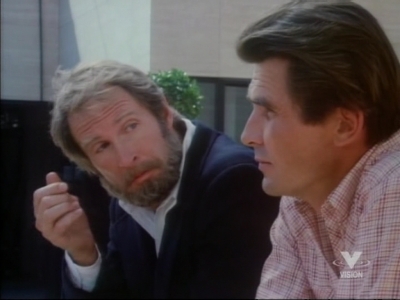 MARCUS_WELBY_MD_-_E7X01_TOMORROW_MAY_NEVER_COME_702.jpg