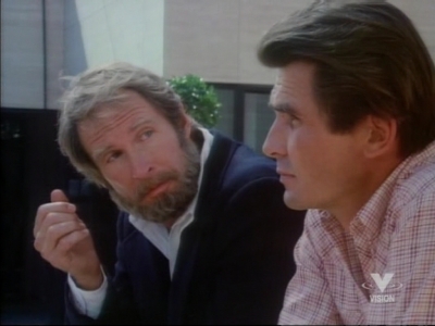 MARCUS_WELBY_MD_-_E7X01_TOMORROW_MAY_NEVER_COME_704.jpg