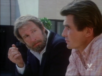 MARCUS_WELBY_MD_-_E7X01_TOMORROW_MAY_NEVER_COME_706.jpg