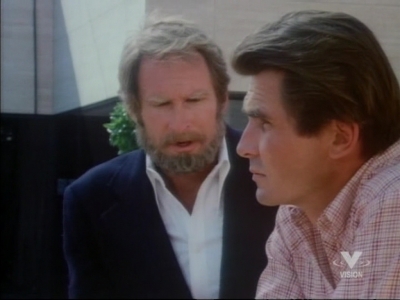 MARCUS_WELBY_MD_-_E7X01_TOMORROW_MAY_NEVER_COME_713.jpg