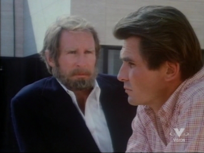 MARCUS_WELBY_MD_-_E7X01_TOMORROW_MAY_NEVER_COME_733.jpg