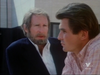 MARCUS_WELBY_MD_-_E7X01_TOMORROW_MAY_NEVER_COME_734.jpg