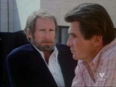 MARCUS_WELBY_MD_-_E7X01_TOMORROW_MAY_NEVER_COME_745.jpg