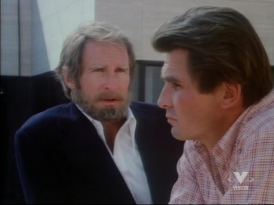 MARCUS_WELBY_MD_-_E7X01_TOMORROW_MAY_NEVER_COME_747.jpg