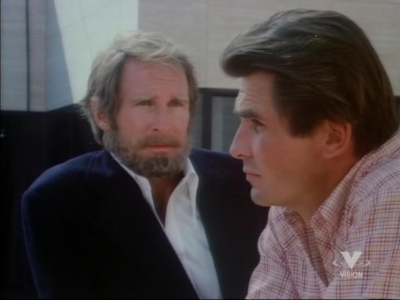 MARCUS_WELBY_MD_-_E7X01_TOMORROW_MAY_NEVER_COME_753.jpg