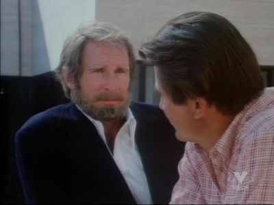 MARCUS_WELBY_MD_-_E7X01_TOMORROW_MAY_NEVER_COME_766.jpg