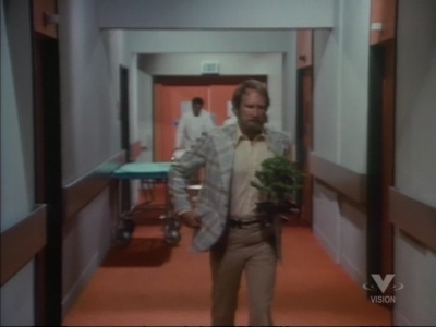 MARCUS_WELBY_MD_-_E7X01_TOMORROW_MAY_NEVER_COME_778.jpg