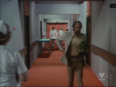 MARCUS_WELBY_MD_-_E7X01_TOMORROW_MAY_NEVER_COME_781.jpg