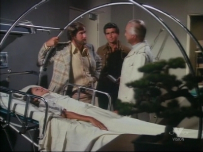 MARCUS_WELBY_MD_-_E7X01_TOMORROW_MAY_NEVER_COME_812.jpg