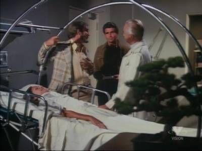 MARCUS_WELBY_MD_-_E7X01_TOMORROW_MAY_NEVER_COME_819.jpg