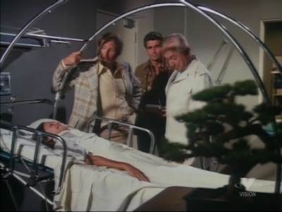 MARCUS_WELBY_MD_-_E7X01_TOMORROW_MAY_NEVER_COME_825.jpg