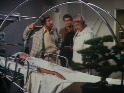 MARCUS_WELBY_MD_-_E7X01_TOMORROW_MAY_NEVER_COME_829.jpg