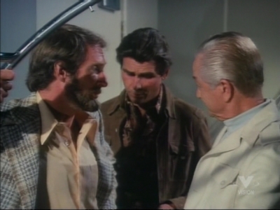 MARCUS_WELBY_MD_-_E7X01_TOMORROW_MAY_NEVER_COME_836.jpg