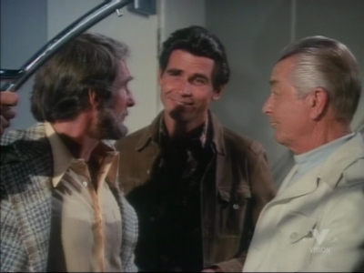 MARCUS_WELBY_MD_-_E7X01_TOMORROW_MAY_NEVER_COME_845.jpg