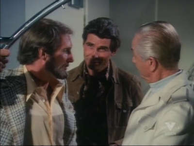 MARCUS_WELBY_MD_-_E7X01_TOMORROW_MAY_NEVER_COME_857.jpg