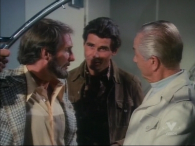 MARCUS_WELBY_MD_-_E7X01_TOMORROW_MAY_NEVER_COME_859.jpg