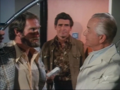 MARCUS_WELBY_MD_-_E7X01_TOMORROW_MAY_NEVER_COME_870.jpg