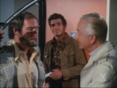 MARCUS_WELBY_MD_-_E7X01_TOMORROW_MAY_NEVER_COME_874.jpg